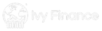 ivyfinance.com.br
