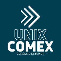 unixcomex_logo